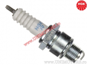 Standard Spark Plug BR9HS-10 - NGK