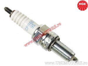 Standard Spark Plug CPR6EA-9S - NGK