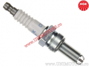Standard Spark Plug CR7EKA - NGK