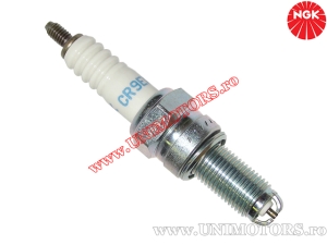 Standard Spark Plug CR9EKPA - NGK