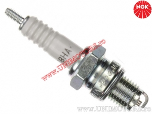 Standard Spark Plug D8HA - NGK