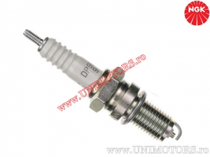 Standard Spark Plug DP9EA-9 - NGK