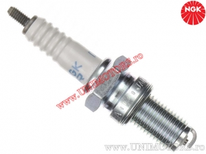 Standard Spark Plug DR7EA - NGK