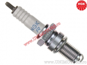 Standard Spark Plug DR7ES - NGK