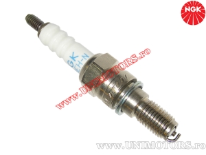 Standard Spark Plug ER8EHN - NGK
