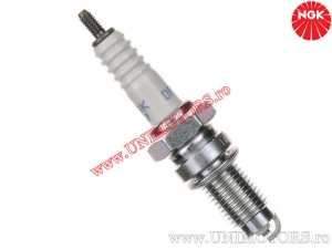 Standard Spark Plug LMAR8C-9 - NGK
