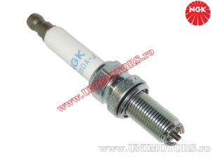 Standard Spark Plug MAR10A-J - NGK