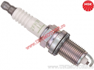 Standard Spark Plug ZFR7F-11 - NGK