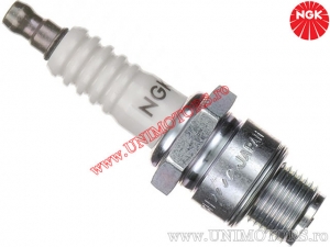 Standard Zündkerze BU8H - NGK