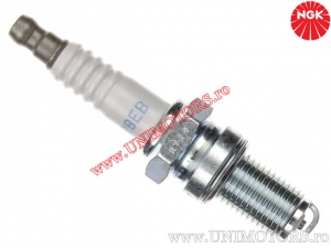 Standardowa świeca zapłonowa DR8EB - NGK