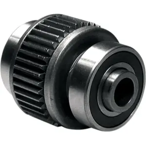 Starter Clutch - 792103