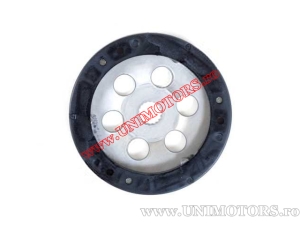 Starter Motor Coupling (Starter) DR Racing - Aprilia / Benelli / Beta / Malaguti / MBK / Minarelli / Yamaha 50cc 2T