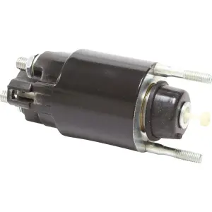 Starter Solenoid Assembly for M8 - 21101099