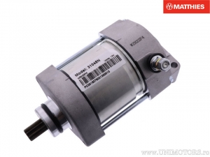 STARTER - Yamaha YZF-R1 1000 ('07-'08) - JM