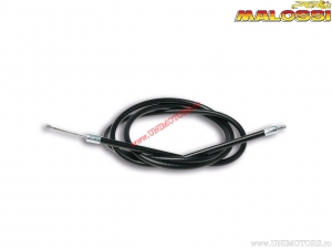 Startkabel (lengte 1025mm / draaddiameter 1,2mm) - Malossi