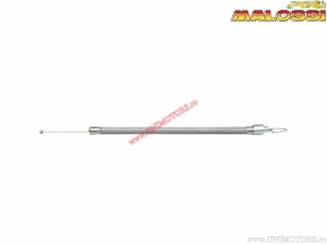 Startkabel (lengte 196mm / draaddiameter 0,9mm) - Malossi
