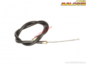 Startkabel (lengte 473mm / draaddiameter 1,2mm) - Malossi