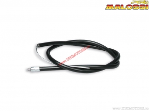 Startkabel (lengte 582mm / draaddiameter 1mm) - Malossi