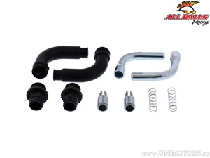 Startreparatieset - Honda VT600C Shadow ('89-'97) - All Balls