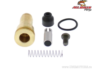 Startreparatieset - Yamaha TT-R 50 E (2007-2009) - All Balls