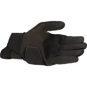 Stated Air Handschuhe - Erwachsene - 3XL - 33014569