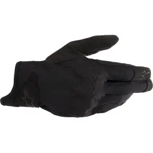 Stated Lufthandschuhe - Erwachsene - 2XL - 33014568