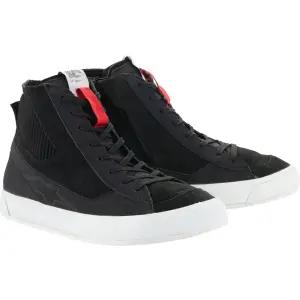 Stated Schuhe - Schwarz - Erwachsene - 34053485