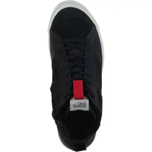 Stated Schuhe - Schwarz - Erwachsene - 34053485