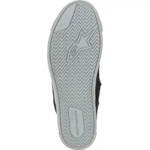 Stated Schuhe - Schwarz - Erwachsene - 34053488