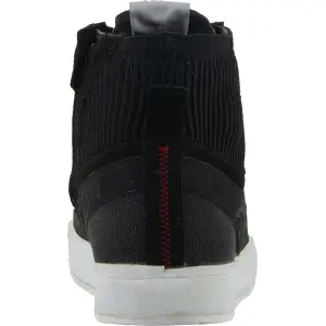 Stated Schuhe - Schwarz - Erwachsene - 34053488