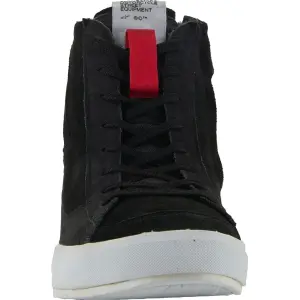 Stated Schuhe - Schwarz - Erwachsene - 34053489