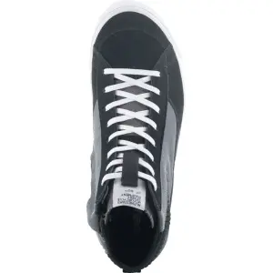 Stated Schuhe - Schwarz, Grau, Weiß - Erwachsene - 34053778