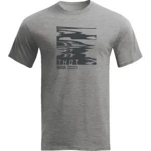 Static T-Shirt - Erwachsene - L - 303025099