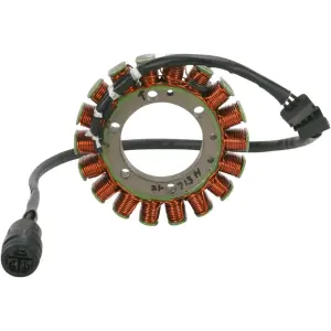 Stator - 21120692