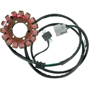Stator - 21120775