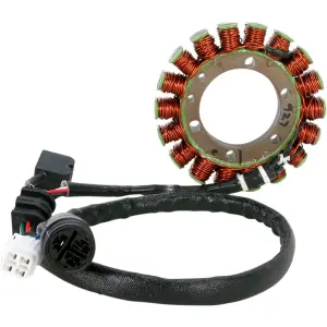 Stator - 21120970