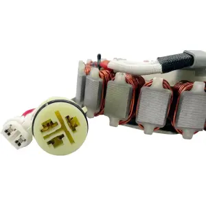 Stator - 21121847