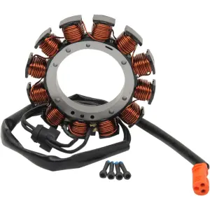 Stator alternator - 21120457