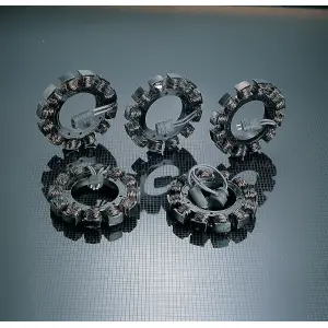 Stator alternator - DS195092