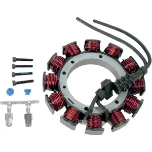 Stator alternatora - 21120456