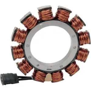 Stator alternatora - DS195098