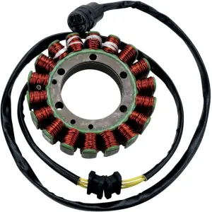 Stator alternatora - Kawasaki KRT 750 4X4 Teryx4 EPS Camo / KRT 750 4X4 Teryx4 EPS / KVF 750 I 4X4 Brute Force - Moose