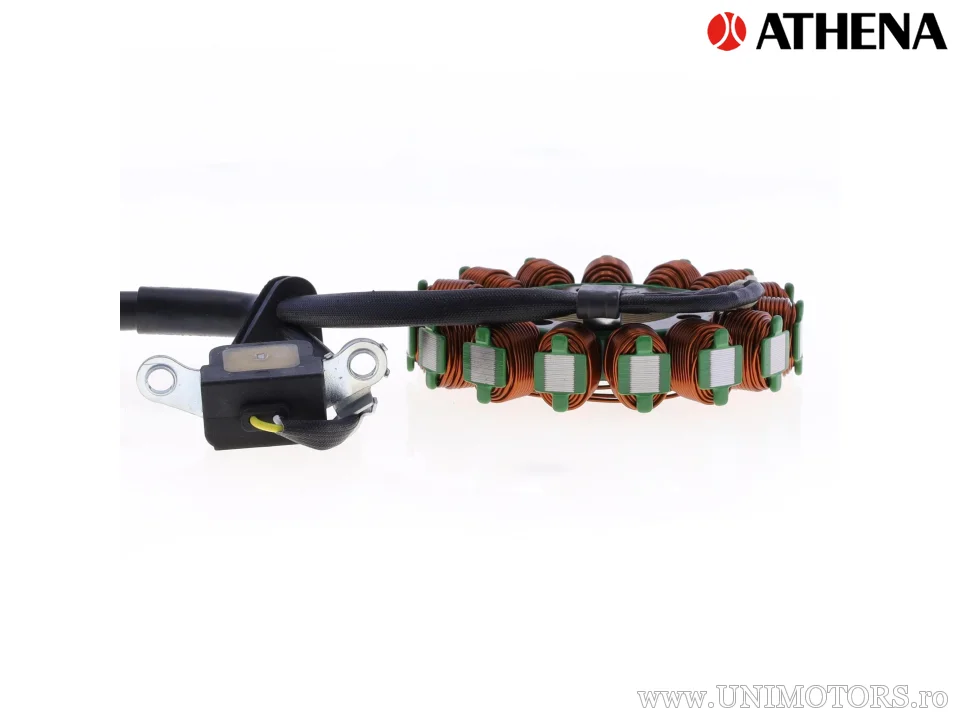 Stator Athena, Honda CBR RR 1000 08-09 / 31120MFL641 - Athena