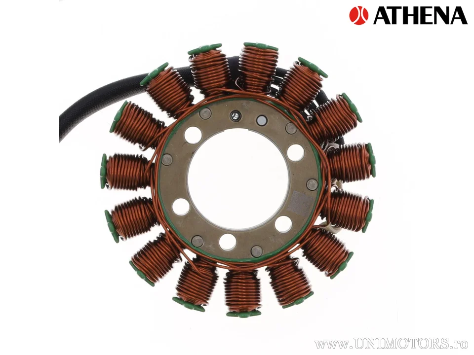 Stator Athena, Honda CBR RR 1000 08-09 / 31120MFL641 - Athena