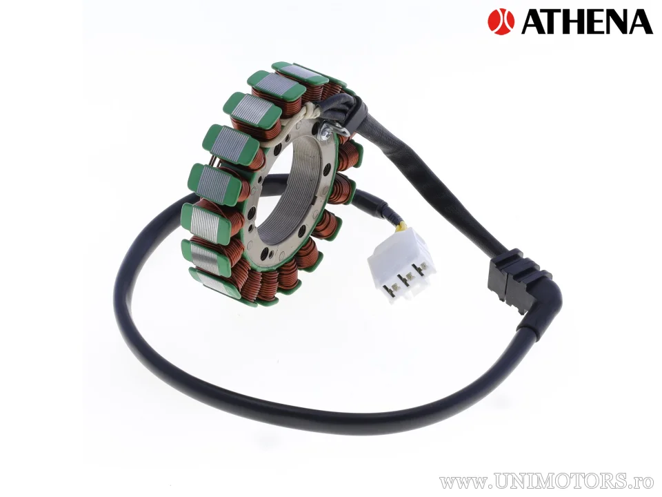 Stator Athena, Honda CBR RR 900 00-01 / 31120MCJ003 - Athena