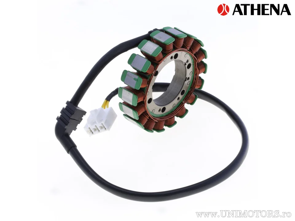 Stator Athena, Honda CBR RR 900 00-01 / 31120MCJ003 - Athena