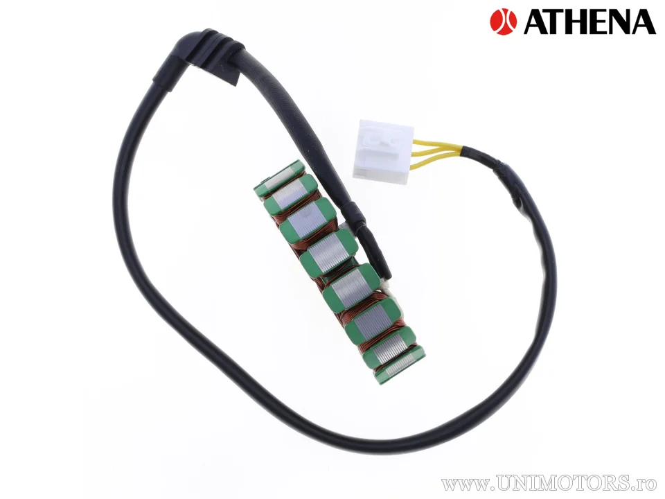 Stator Athena, Honda CBR RR 900 00-01 / 31120MCJ003 - Athena
