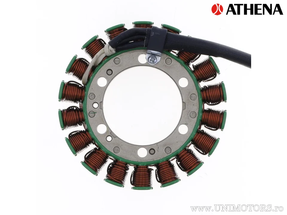 Stator Athena, Honda CBR RR 900 00-01 / 31120MCJ003 - Athena