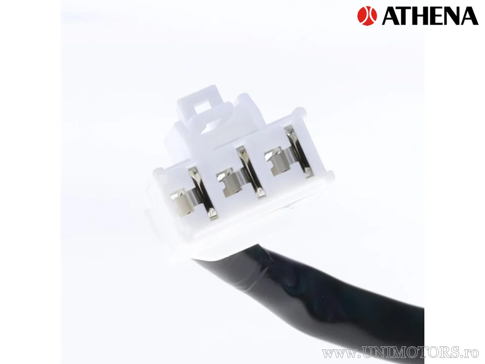 Stator Athena, Honda CBR RR 900 00-01 / 31120MCJ003 - Athena