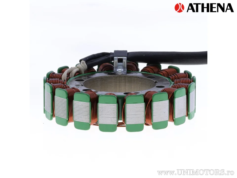 Stator Athena, Honda CBR RR 900 00-01 / 31120MCJ003 - Athena